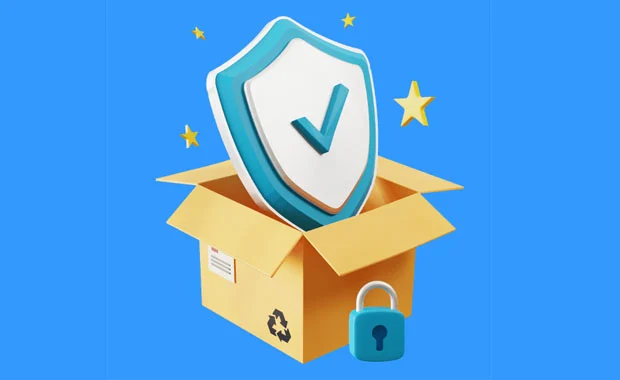 flores premium en mexico