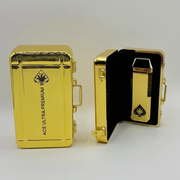 Ace Ultra Premium 2g