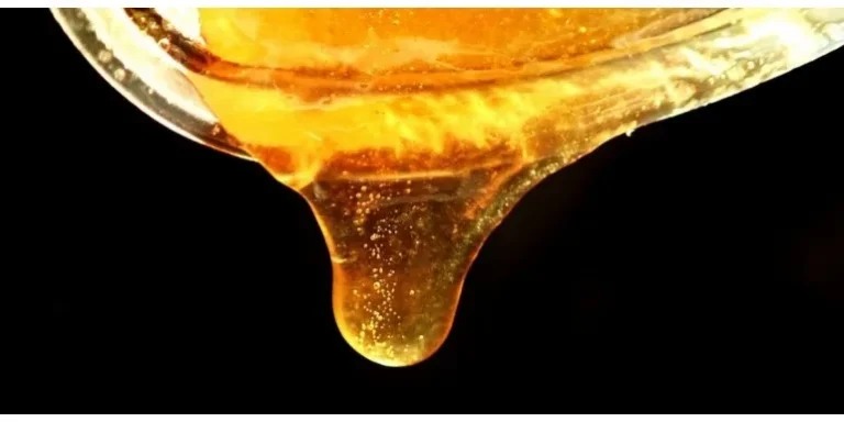 live resin wax extracto premium crumble